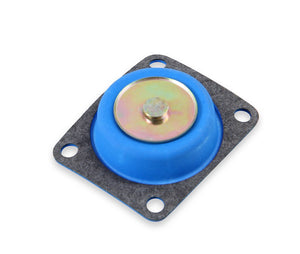 Holley Performance 135-9 Accelerator Pump Diaphragm||35r1976av_01.Jpg||85||h191359||1109810
