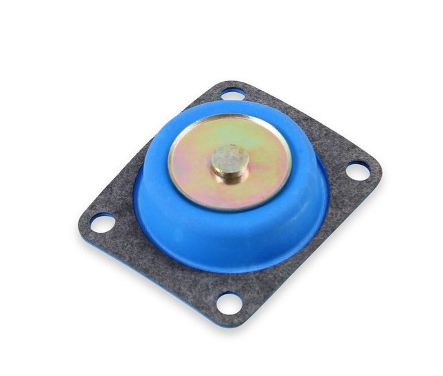 Holley Performance 135-9 Accelerator Pump Diaphragm||35r1976av_01.Jpg||85||h191359||1109810