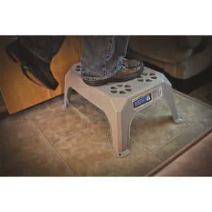 Product of Camco 43470 Step Stool