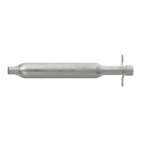 Walker Exhaust 21665 Exhaust Resonator||21665_1.Jpg||86||w2221665||1437516