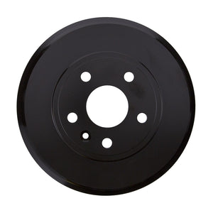Wagner Brakes Bd180704e Brake Drum||bd180704e_2.Jpg||87||w66bd180704e||2220780