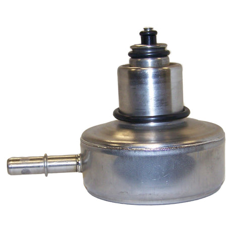 Product of Crown Automotive 4798301 Fuel Filter