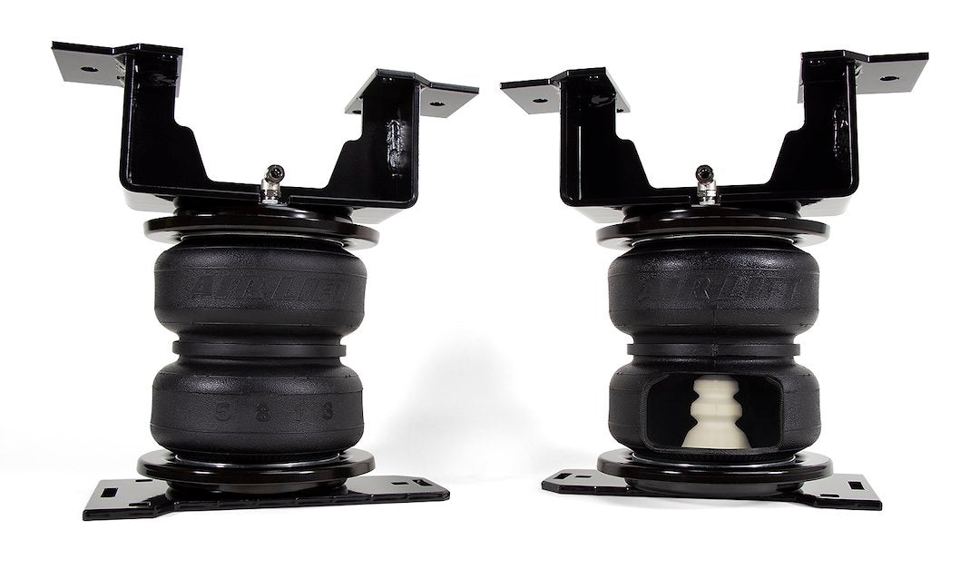 Air Lift 88388 Helper Spring Kit||88388_V1.Jpg||85||a1388388||1570538