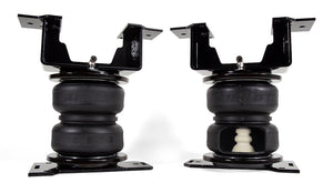 Air Lift 88388 Helper Spring Kit||88388_V1.Jpg||85||a1388388||1570538