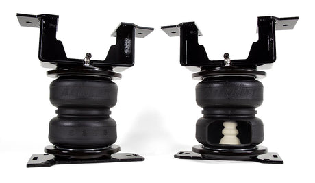 Air Lift 88388 Helper Spring Kit||88388_V1.Jpg||85||a1388388||1570538