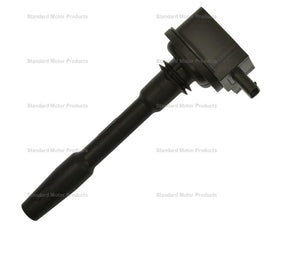 Standard Motor Eng.Management Uf835 Ignition Coil||uf835.Jpg||85||s65uf835||2471934