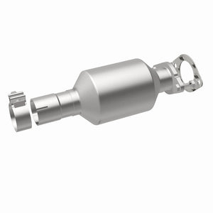 Magnaflow California Converter 5571996 Catalytic Converter||5571996_4.Jpg||89||m665571996||1738889