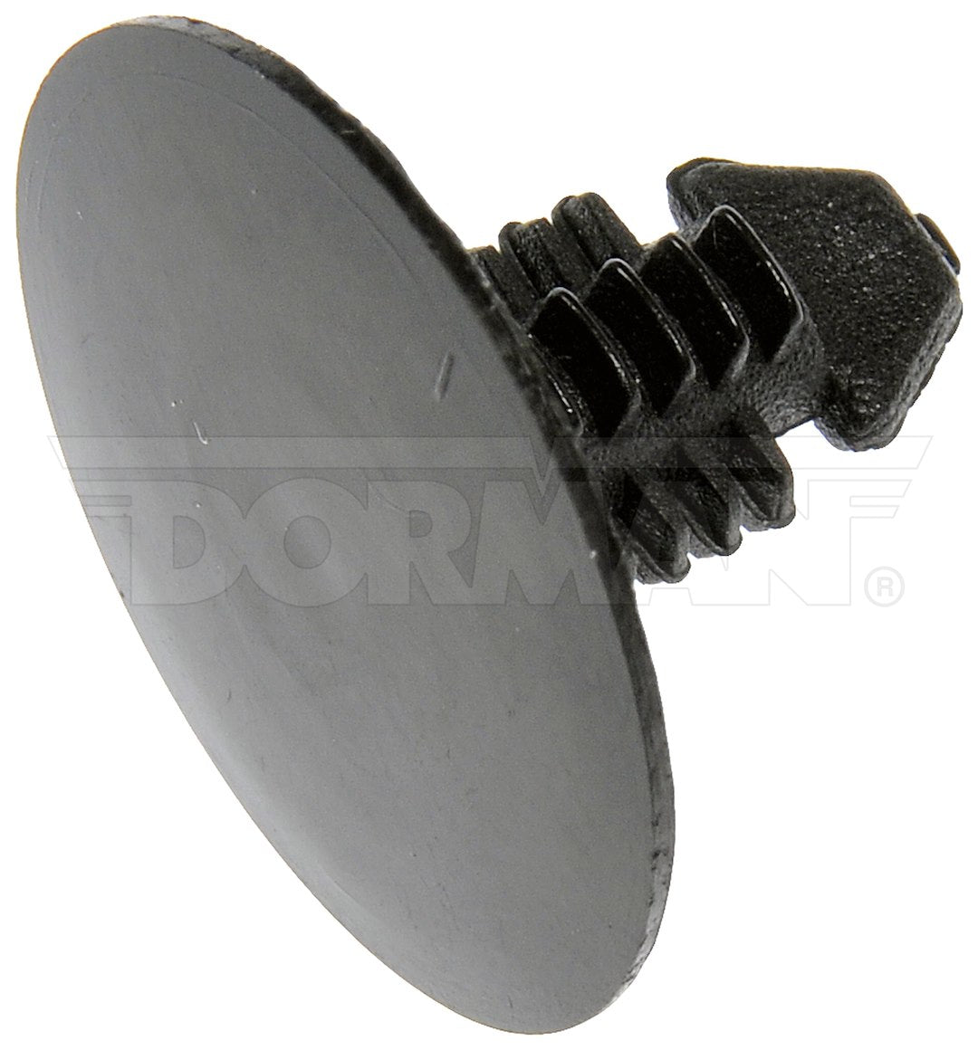 Dorman (Oe Solutions) 963-007d Rivet||963-007d-007.Jpg||85||d18963007d||1282926