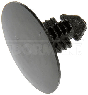 Dorman (Oe Solutions) 963-007d Rivet||963-007d-007.Jpg||85||d18963007d||1282926