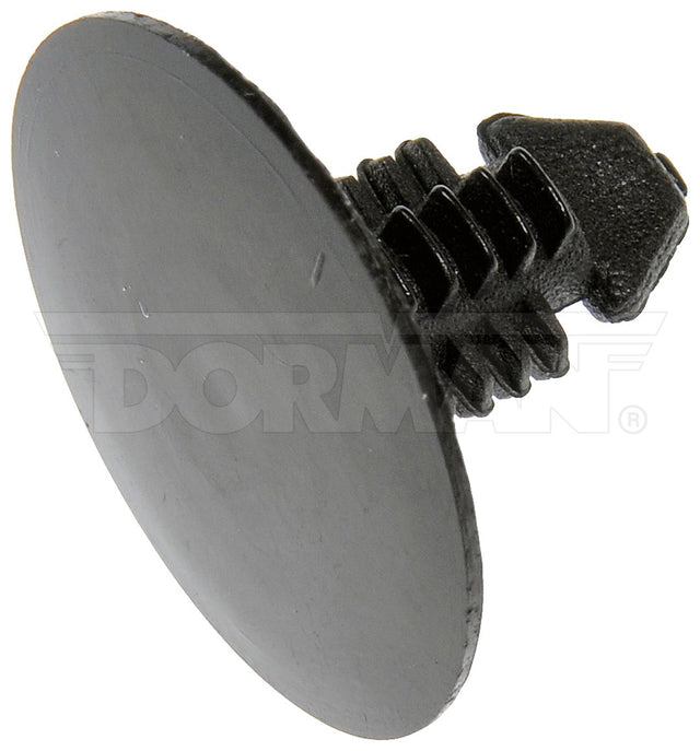 Dorman (Oe Solutions) 963-007d Rivet||963-007d-007.Jpg||85||d18963007d||1282926