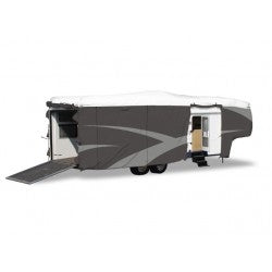 Product of Adco 36855 Rv Cover
