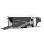 Product of Adco 36855 Rv Cover