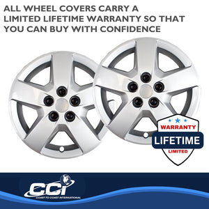 Coast To Coast Iwc44016s Wheel Cover||cci_Iwc44016s_Wheel Cover_B2c_3.Jpg||87||cci44016s||1105907