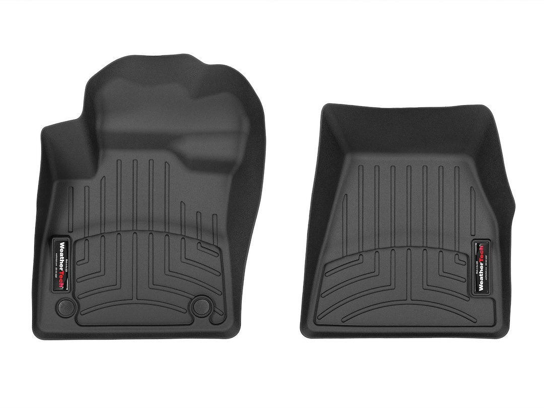 Weathertech (Usa) 4418251 Floor Liner||4418251.Jpg||85||w244418251||1714543