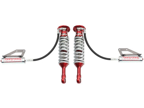 Advanced Flow Engineering 301-5600-06 Leveling Kit Suspension||301-5600-06_1.Jpg||86||a15301560006||1379015