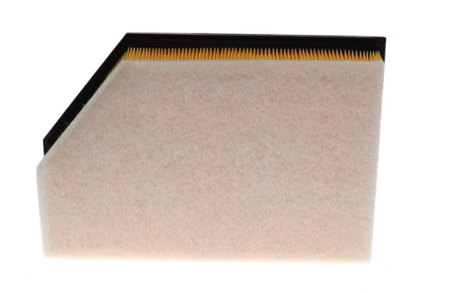 Pro-Tec By Wix Pxa11057 Air Filter||pxa11057_1.Png||86||w68pxa11057||2268671