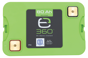Expion 360 Ex-G24-80c Battery||ex-G24-80c_1.Png||86||expexg2480c||1687975