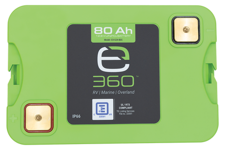 Expion 360 Ex-G24-80c Battery||ex-G24-80c_1.Png||86||expexg2480c||1687975