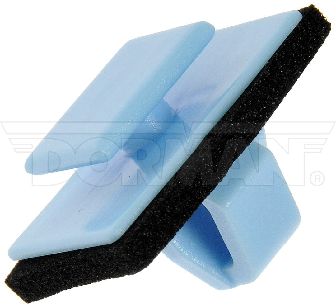 Dorman (Oe Solutions) 963-535d Molding Clip||963-535d-007.Jpg||85||d18963535d||1011335