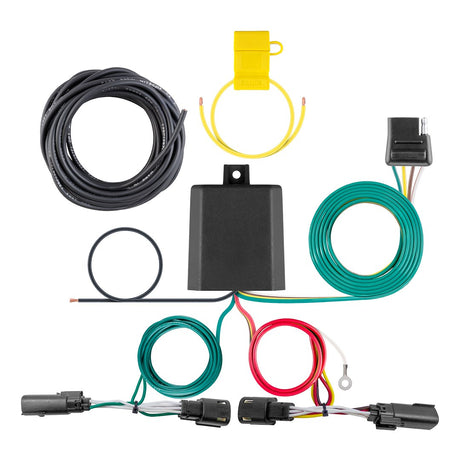 Curt 56448 Towed Vehicle Wiring Kit||56448_3008x1990_A.Jpg||85||c9356448||1006501