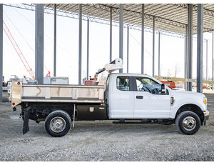 Buyers Products 1702105 Tool Box||1702105_12.Jpg||95||b831702105||1342600
