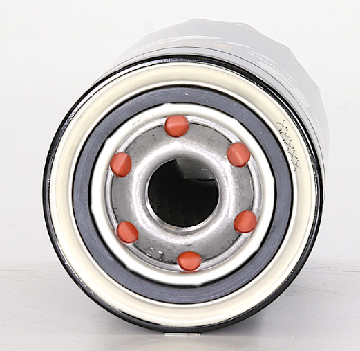 Product of Wix Filters 57151XP XP Series Spin-On Oil Filter 