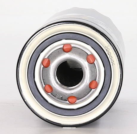 Product of Wix Filters 57151XP XP Series Spin-On Oil Filter 