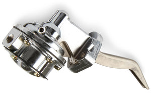 Holley Performance 12-833 Fuel Pump Mechanical||12-833_04.Jpg||89||h1912833||1370529