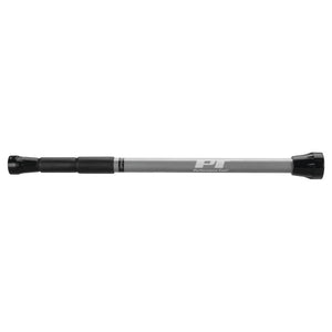 Performance Tool W1475 Door Prop Rod||w1475_1.Jpg||86||ptlw1475||1574753