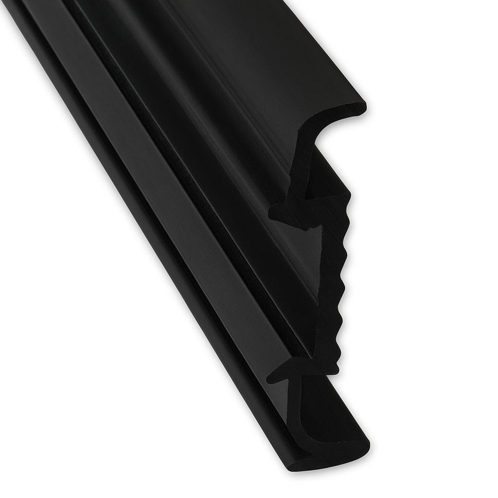 Product of Ap Products 021-56402-16 Trim Molding