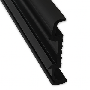 Product of Ap Products 021-56402-16 Trim Molding