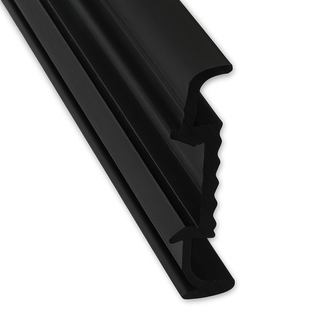 Product of Ap Products 021-56402-16 Trim Molding