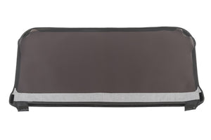 Mastertop 16013825 Soft Top Window Kit||16013825_1-Hrqh.Jpg||86||mtp16013825||1697052