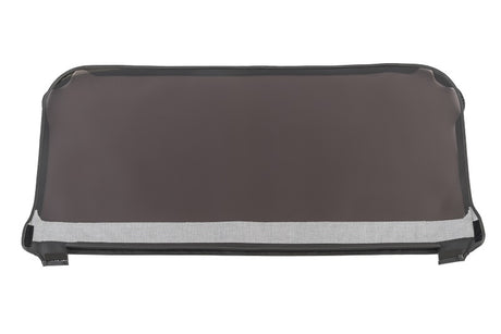 Mastertop 16013825 Soft Top Window Kit||16013825_1-Hrqh.Jpg||86||mtp16013825||1697052