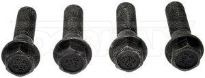 Dorman (Oe Solutions) 926-171 Wheel Hub Bolt||926-171_2.Jpg||87||d18926171||1078475