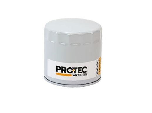 Product of Pro-Tec by Wix PXL51085 Spin-On Oil Filter 
