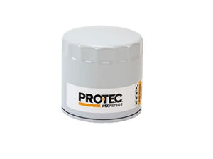 Product of Pro-Tec by Wix PXL51085 Spin-On Oil Filter 