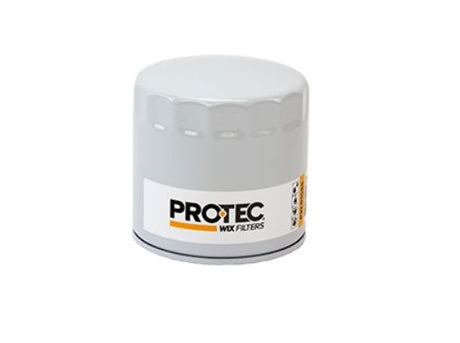 Product of Pro-Tec by Wix PXL51085 Spin-On Oil Filter 
