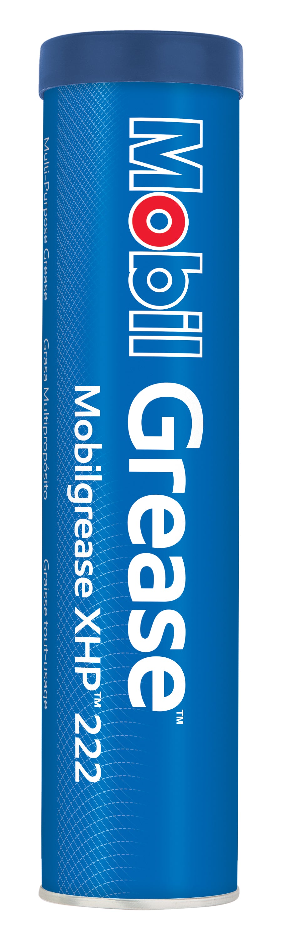 Mobil 1 121928 Multi Purpose Grease||121928.Jpg||85||m67121928||895440