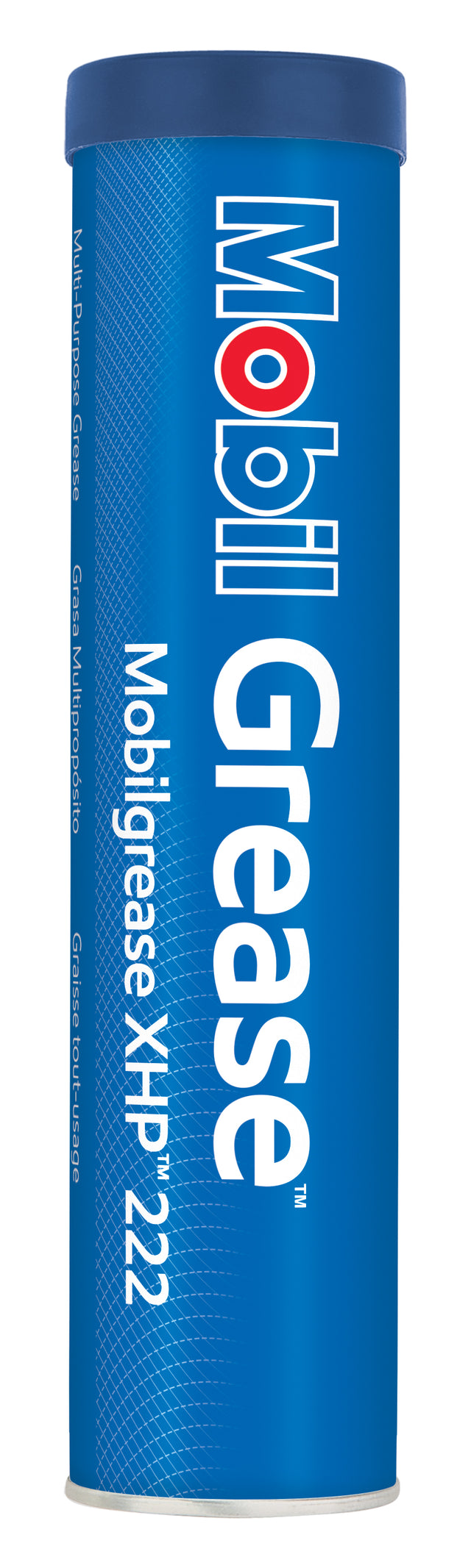 Mobil 1 121928 Multi Purpose Grease||121928.Jpg||85||m67121928||895440
