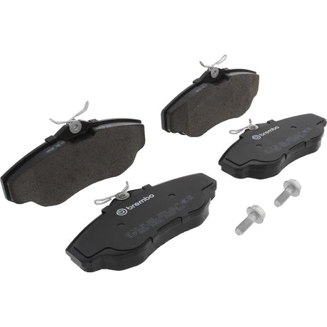 Brembo P44008 Brake Pad||p44008_Ang.Jpg||86||brmp44008||1753157