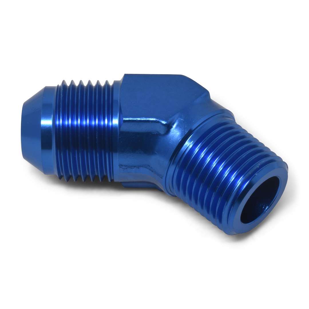 Russell Automotive 660940 Adapter Fitting||660940_3.Jpg||88||r62660940||1676344