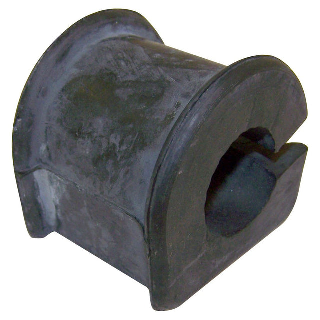 Crown Automotive J5361674 Stabilizer Bar Mount Bushing||j5361674.Jpg||85||c1yj5361674||1218505