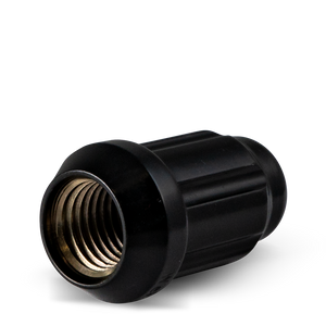 Rhi Automotive 8744lk8-B Wheel Installation Kit||8744lk8-B_1.Png||86||wghc000005187||2223729