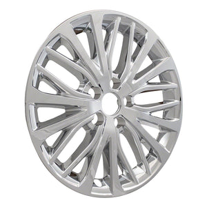 Coast To Coast Iwcimp428x Wheel Skin||cci_Iwcimp428x_Impostor Wheel Skin_B2c_2.Jpg||86||cciimp428x||1090163