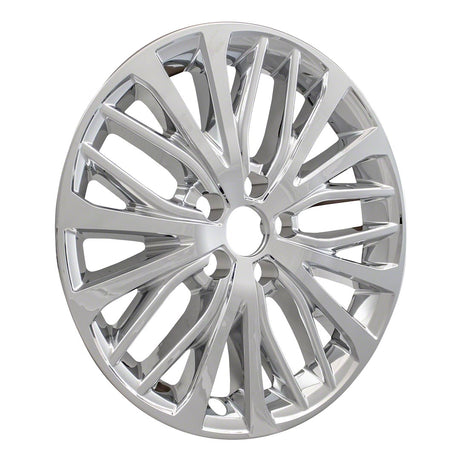 Coast To Coast Iwcimp428x Wheel Skin||cci_Iwcimp428x_Impostor Wheel Skin_B2c_2.Jpg||86||cciimp428x||1090163