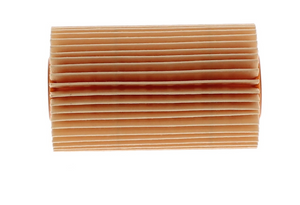 Product of Wix Filters 57041 Canister Oil Filter 