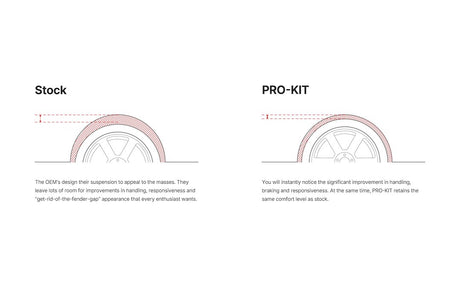 Eibach E10-87-002-01-22 Lowering Kit||pro-Kit-Illustration.Jpg||86||e27e108700201||1653193