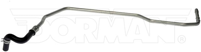 Dorman (Oe Solutions) 724-014 Oil Cooler Line||724-014.Jpg||85||d18724014||1350669