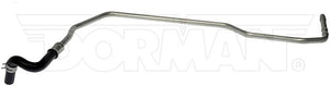 Dorman (Oe Solutions) 724-014 Oil Cooler Line||724-014.Jpg||85||d18724014||1350669